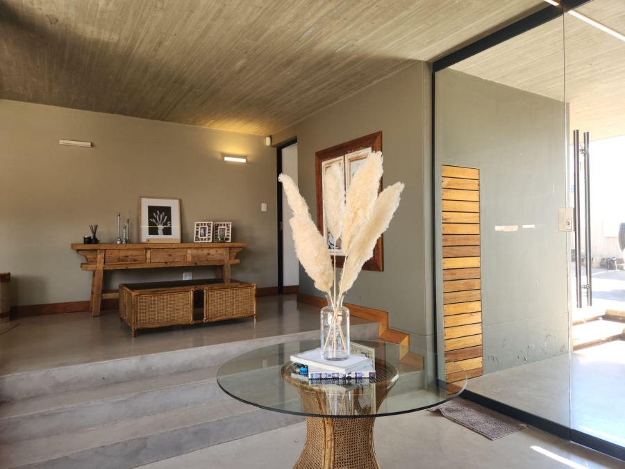 3 Bedroom Property for Sale in Wild Olive Estate Free State